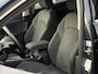 Volkswagen Golf 1.4 eHybrid 204PK 18'inch-ACC-Memory-Massage