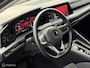 Volkswagen Golf 1.4 eHybrid 204PK 18'inch-ACC-Memory-Massage