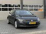 Volkswagen Golf 1.4 eHybrid 204PK 18'inch-ACC-Memory-Massage