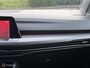 Volkswagen Golf 1.4 eHybrid 204PK 18'inch-ACC-Memory-Massage