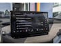 Skoda Enyaq iV 60 First Edition Trekhaak | Cruise adaptief | Memory | Matrix LED | Stuur+stoel verwarming | Keyless | Dodehoek detectie | Camera | Apple Carplay/Android Auto | Achteruitrijcamera | Apple Carplay/Android Auto|telefoonintegratie premium | Cruise control adaptief met Stop&Go en stuurhulp