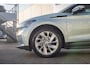 Skoda Enyaq iV 60 First Edition Trekhaak | Cruise adaptief | Memory | Matrix LED | Stuur+stoel verwarming | Keyless | Dodehoek detectie | Camera | Apple Carplay/Android Auto | Achteruitrijcamera | Apple Carplay/Android Auto|telefoonintegratie premium | Cruise control adaptief met Stop&Go en stuurhulp