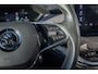 Skoda Enyaq iV 60 First Edition Trekhaak | Cruise adaptief | Memory | Matrix LED | Stuur+stoel verwarming | Keyless | Dodehoek detectie | Camera | Apple Carplay/Android Auto | Achteruitrijcamera | Apple Carplay/Android Auto|telefoonintegratie premium | Cruise control adaptief met Stop&Go en stuurhulp