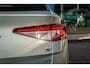 Skoda Enyaq iV 60 First Edition Trekhaak | Cruise adaptief | Memory | Matrix LED | Stuur+stoel verwarming | Keyless | Dodehoek detectie | Camera | Apple Carplay/Android Auto | Achteruitrijcamera | Apple Carplay/Android Auto|telefoonintegratie premium | Cruise control adaptief met Stop&Go en stuurhulp