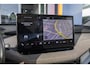 Skoda Enyaq iV 60 First Edition Trekhaak | Cruise adaptief | Memory | Matrix LED | Stuur+stoel verwarming | Keyless | Dodehoek detectie | Camera | Apple Carplay/Android Auto | Achteruitrijcamera | Apple Carplay/Android Auto|telefoonintegratie premium | Cruise control adaptief met Stop&Go en stuurhulp