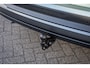 Skoda Enyaq iV 60 First Edition Trekhaak | Cruise adaptief | Memory | Matrix LED | Stuur+stoel verwarming | Keyless | Dodehoek detectie | Camera | Apple Carplay/Android Auto | Achteruitrijcamera | Apple Carplay/Android Auto|telefoonintegratie premium | Cruise control adaptief met Stop&Go en stuurhulp