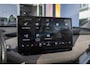Skoda Enyaq iV 60 First Edition Trekhaak | Cruise adaptief | Memory | Matrix LED | Stuur+stoel verwarming | Keyless | Dodehoek detectie | Camera | Apple Carplay/Android Auto | Achteruitrijcamera | Apple Carplay/Android Auto|telefoonintegratie premium | Cruise control adaptief met Stop&Go en stuurhulp