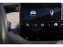 Skoda Enyaq iV 60 First Edition Trekhaak | Cruise adaptief | Memory | Matrix LED | Stuur+stoel verwarming | Keyless | Dodehoek detectie | Camera | Apple Carplay/Android Auto | Achteruitrijcamera | Apple Carplay/Android Auto|telefoonintegratie premium | Cruise control adaptief met Stop&Go en stuurhulp