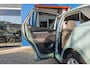 Skoda Enyaq iV 60 First Edition Trekhaak | Cruise adaptief | Memory | Matrix LED | Stuur+stoel verwarming | Keyless | Dodehoek detectie | Camera | Apple Carplay/Android Auto | Achteruitrijcamera | Apple Carplay/Android Auto|telefoonintegratie premium | Cruise control adaptief met Stop&Go en stuurhulp