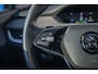 Skoda Enyaq iV 60 First Edition Trekhaak | Cruise adaptief | Memory | Matrix LED | Stuur+stoel verwarming | Keyless | Dodehoek detectie | Camera | Apple Carplay/Android Auto | Achteruitrijcamera | Apple Carplay/Android Auto|telefoonintegratie premium | Cruise control adaptief met Stop&Go en stuurhulp