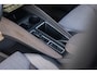 Skoda Enyaq iV 60 First Edition Trekhaak | Cruise adaptief | Memory | Matrix LED | Stuur+stoel verwarming | Keyless | Dodehoek detectie | Camera | Apple Carplay/Android Auto | Achteruitrijcamera | Apple Carplay/Android Auto|telefoonintegratie premium | Cruise control adaptief met Stop&Go en stuurhulp