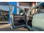 Skoda Enyaq iV 60 First Edition Trekhaak | Cruise adaptief | Memory | Matrix LED | Stuur+stoel verwarming | Keyless | Dodehoek detectie | Camera | Apple Carplay/Android Auto | Achteruitrijcamera | Apple Carplay/Android Auto|telefoonintegratie premium | Cruise control adaptief met Stop&Go en stuurhulp