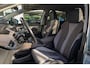Skoda Enyaq iV 60 First Edition Trekhaak | Cruise adaptief | Memory | Matrix LED | Stuur+stoel verwarming | Keyless | Dodehoek detectie | Camera | Apple Carplay/Android Auto | Achteruitrijcamera | Apple Carplay/Android Auto|telefoonintegratie premium | Cruise control adaptief met Stop&Go en stuurhulp