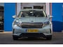 Skoda Enyaq iV 60 First Edition Trekhaak | Cruise adaptief | Memory | Matrix LED | Stuur+stoel verwarming | Keyless | Dodehoek detectie | Camera | Apple Carplay/Android Auto | Achteruitrijcamera | Apple Carplay/Android Auto|telefoonintegratie premium | Cruise control adaptief met Stop&Go en stuurhulp
