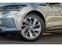 Skoda Enyaq iV 60 First Edition Trekhaak | Cruise adaptief | Memory | Matrix LED | Stuur+stoel verwarming | Keyless | Dodehoek detectie | Camera | Apple Carplay/Android Auto | Achteruitrijcamera | Apple Carplay/Android Auto|telefoonintegratie premium | Cruise control adaptief met Stop&Go en stuurhulp