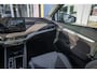 Skoda Enyaq iV 60 First Edition Trekhaak | Cruise adaptief | Memory | Matrix LED | Stuur+stoel verwarming | Keyless | Dodehoek detectie | Camera | Apple Carplay/Android Auto | Achteruitrijcamera | Apple Carplay/Android Auto|telefoonintegratie premium | Cruise control adaptief met Stop&Go en stuurhulp