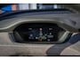 Skoda Enyaq iV 60 First Edition Trekhaak | Cruise adaptief | Memory | Matrix LED | Stuur+stoel verwarming | Keyless | Dodehoek detectie | Camera | Apple Carplay/Android Auto | Achteruitrijcamera | Apple Carplay/Android Auto|telefoonintegratie premium | Cruise control adaptief met Stop&Go en stuurhulp