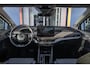 Skoda Enyaq iV 60 First Edition Trekhaak | Cruise adaptief | Memory | Matrix LED | Stuur+stoel verwarming | Keyless | Dodehoek detectie | Camera | Apple Carplay/Android Auto | Achteruitrijcamera | Apple Carplay/Android Auto|telefoonintegratie premium | Cruise control adaptief met Stop&Go en stuurhulp