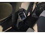 Skoda Enyaq iV 60 First Edition Trekhaak | Cruise adaptief | Memory | Matrix LED | Stuur+stoel verwarming | Keyless | Dodehoek detectie | Camera | Apple Carplay/Android Auto | Achteruitrijcamera | Apple Carplay/Android Auto|telefoonintegratie premium | Cruise control adaptief met Stop&Go en stuurhulp