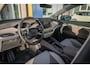 Skoda Enyaq iV 60 First Edition Trekhaak | Cruise adaptief | Memory | Matrix LED | Stuur+stoel verwarming | Keyless | Dodehoek detectie | Camera | Apple Carplay/Android Auto | Achteruitrijcamera | Apple Carplay/Android Auto|telefoonintegratie premium | Cruise control adaptief met Stop&Go en stuurhulp