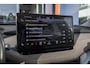 Skoda Enyaq iV 60 First Edition Trekhaak | Cruise adaptief | Memory | Matrix LED | Stuur+stoel verwarming | Keyless | Dodehoek detectie | Camera | Apple Carplay/Android Auto | Achteruitrijcamera | Apple Carplay/Android Auto|telefoonintegratie premium | Cruise control adaptief met Stop&Go en stuurhulp