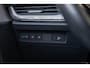 Skoda Enyaq iV 60 First Edition Trekhaak | Cruise adaptief | Memory | Matrix LED | Stuur+stoel verwarming | Keyless | Dodehoek detectie | Camera | Apple Carplay/Android Auto | Achteruitrijcamera | Apple Carplay/Android Auto|telefoonintegratie premium | Cruise control adaptief met Stop&Go en stuurhulp