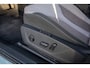 Skoda Enyaq iV 60 First Edition Trekhaak | Cruise adaptief | Memory | Matrix LED | Stuur+stoel verwarming | Keyless | Dodehoek detectie | Camera | Apple Carplay/Android Auto | Achteruitrijcamera | Apple Carplay/Android Auto|telefoonintegratie premium | Cruise control adaptief met Stop&Go en stuurhulp