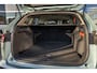 Skoda Enyaq iV 60 First Edition Trekhaak | Cruise adaptief | Memory | Matrix LED | Stuur+stoel verwarming | Keyless | Dodehoek detectie | Camera | Apple Carplay/Android Auto | Achteruitrijcamera | Apple Carplay/Android Auto|telefoonintegratie premium | Cruise control adaptief met Stop&Go en stuurhulp