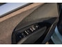 Skoda Enyaq iV 60 First Edition Trekhaak | Cruise adaptief | Memory | Matrix LED | Stuur+stoel verwarming | Keyless | Dodehoek detectie | Camera | Apple Carplay/Android Auto | Achteruitrijcamera | Apple Carplay/Android Auto|telefoonintegratie premium | Cruise control adaptief met Stop&Go en stuurhulp
