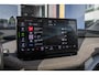 Skoda Enyaq iV 60 First Edition Trekhaak | Cruise adaptief | Memory | Matrix LED | Stuur+stoel verwarming | Keyless | Dodehoek detectie | Camera | Apple Carplay/Android Auto | Achteruitrijcamera | Apple Carplay/Android Auto|telefoonintegratie premium | Cruise control adaptief met Stop&Go en stuurhulp