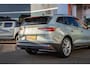 Skoda Enyaq iV 60 First Edition Trekhaak | Cruise adaptief | Memory | Matrix LED | Stuur+stoel verwarming | Keyless | Dodehoek detectie | Camera | Apple Carplay/Android Auto | Achteruitrijcamera | Apple Carplay/Android Auto|telefoonintegratie premium | Cruise control adaptief met Stop&Go en stuurhulp