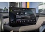 Skoda Enyaq iV 60 First Edition Trekhaak | Cruise adaptief | Memory | Matrix LED | Stuur+stoel verwarming | Keyless | Dodehoek detectie | Camera | Apple Carplay/Android Auto | Achteruitrijcamera | Apple Carplay/Android Auto|telefoonintegratie premium | Cruise control adaptief met Stop&Go en stuurhulp