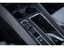 Skoda Enyaq iV 60 First Edition Trekhaak | Cruise adaptief | Memory | Matrix LED | Stuur+stoel verwarming | Keyless | Dodehoek detectie | Camera | Apple Carplay/Android Auto | Achteruitrijcamera | Apple Carplay/Android Auto|telefoonintegratie premium | Cruise control adaptief met Stop&Go en stuurhulp