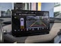 Skoda Enyaq iV 60 First Edition Trekhaak | Cruise adaptief | Memory | Matrix LED | Stuur+stoel verwarming | Keyless | Dodehoek detectie | Camera | Apple Carplay/Android Auto | Achteruitrijcamera | Apple Carplay/Android Auto|telefoonintegratie premium | Cruise control adaptief met Stop&Go en stuurhulp