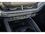 Skoda Enyaq iV 60 First Edition Trekhaak | Cruise adaptief | Memory | Matrix LED | Stuur+stoel verwarming | Keyless | Dodehoek detectie | Camera | Apple Carplay/Android Auto | Achteruitrijcamera | Apple Carplay/Android Auto|telefoonintegratie premium | Cruise control adaptief met Stop&Go en stuurhulp