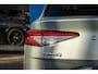 Skoda Enyaq iV 60 First Edition Trekhaak | Cruise adaptief | Memory | Matrix LED | Stuur+stoel verwarming | Keyless | Dodehoek detectie | Camera | Apple Carplay/Android Auto | Achteruitrijcamera | Apple Carplay/Android Auto|telefoonintegratie premium | Cruise control adaptief met Stop&Go en stuurhulp