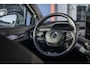 Skoda Enyaq iV 60 First Edition Trekhaak | Cruise adaptief | Memory | Matrix LED | Stuur+stoel verwarming | Keyless | Dodehoek detectie | Camera | Apple Carplay/Android Auto | Achteruitrijcamera | Apple Carplay/Android Auto|telefoonintegratie premium | Cruise control adaptief met Stop&Go en stuurhulp