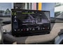 Skoda Enyaq iV 60 First Edition Trekhaak | Cruise adaptief | Memory | Matrix LED | Stuur+stoel verwarming | Keyless | Dodehoek detectie | Camera | Apple Carplay/Android Auto | Achteruitrijcamera | Apple Carplay/Android Auto|telefoonintegratie premium | Cruise control adaptief met Stop&Go en stuurhulp