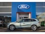 Skoda Enyaq iV 60 First Edition Trekhaak | Cruise adaptief | Memory | Matrix LED | Stuur+stoel verwarming | Keyless | Dodehoek detectie | Camera | Apple Carplay/Android Auto | Achteruitrijcamera | Apple Carplay/Android Auto|telefoonintegratie premium | Cruise control adaptief met Stop&Go en stuurhulp