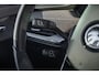 Skoda Enyaq iV 60 First Edition Trekhaak | Cruise adaptief | Memory | Matrix LED | Stuur+stoel verwarming | Keyless | Dodehoek detectie | Camera | Apple Carplay/Android Auto | Achteruitrijcamera | Apple Carplay/Android Auto|telefoonintegratie premium | Cruise control adaptief met Stop&Go en stuurhulp