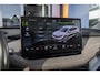 Skoda Enyaq iV 60 First Edition Trekhaak | Cruise adaptief | Memory | Matrix LED | Stuur+stoel verwarming | Keyless | Dodehoek detectie | Camera | Apple Carplay/Android Auto | Achteruitrijcamera | Apple Carplay/Android Auto|telefoonintegratie premium | Cruise control adaptief met Stop&Go en stuurhulp