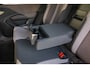 Skoda Enyaq iV 60 First Edition Trekhaak | Cruise adaptief | Memory | Matrix LED | Stuur+stoel verwarming | Keyless | Dodehoek detectie | Camera | Apple Carplay/Android Auto | Achteruitrijcamera | Apple Carplay/Android Auto|telefoonintegratie premium | Cruise control adaptief met Stop&Go en stuurhulp