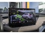 Skoda Enyaq iV 60 First Edition Trekhaak | Cruise adaptief | Memory | Matrix LED | Stuur+stoel verwarming | Keyless | Dodehoek detectie | Camera | Apple Carplay/Android Auto | Achteruitrijcamera | Apple Carplay/Android Auto|telefoonintegratie premium | Cruise control adaptief met Stop&Go en stuurhulp