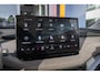 Skoda Enyaq iV 60 First Edition Trekhaak | Cruise adaptief | Memory | Matrix LED | Stuur+stoel verwarming | Keyless | Dodehoek detectie | Camera | Apple Carplay/Android Auto | Achteruitrijcamera | Apple Carplay/Android Auto|telefoonintegratie premium | Cruise control adaptief met Stop&Go en stuurhulp