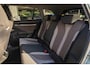 Skoda Enyaq iV 60 First Edition Trekhaak | Cruise adaptief | Memory | Matrix LED | Stuur+stoel verwarming | Keyless | Dodehoek detectie | Camera | Apple Carplay/Android Auto | Achteruitrijcamera | Apple Carplay/Android Auto|telefoonintegratie premium | Cruise control adaptief met Stop&Go en stuurhulp