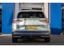 Skoda Enyaq iV 60 First Edition Trekhaak | Cruise adaptief | Memory | Matrix LED | Stuur+stoel verwarming | Keyless | Dodehoek detectie | Camera | Apple Carplay/Android Auto | Achteruitrijcamera | Apple Carplay/Android Auto|telefoonintegratie premium | Cruise control adaptief met Stop&Go en stuurhulp