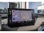 Skoda Enyaq iV 60 First Edition Trekhaak | Cruise adaptief | Memory | Matrix LED | Stuur+stoel verwarming | Keyless | Dodehoek detectie | Camera | Apple Carplay/Android Auto | Achteruitrijcamera | Apple Carplay/Android Auto|telefoonintegratie premium | Cruise control adaptief met Stop&Go en stuurhulp