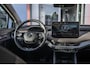 Skoda Enyaq iV 60 First Edition Trekhaak | Cruise adaptief | Memory | Matrix LED | Stuur+stoel verwarming | Keyless | Dodehoek detectie | Camera | Apple Carplay/Android Auto | Achteruitrijcamera | Apple Carplay/Android Auto|telefoonintegratie premium | Cruise control adaptief met Stop&Go en stuurhulp