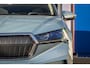 Skoda Enyaq iV 60 First Edition Trekhaak | Cruise adaptief | Memory | Matrix LED | Stuur+stoel verwarming | Keyless | Dodehoek detectie | Camera | Apple Carplay/Android Auto | Achteruitrijcamera | Apple Carplay/Android Auto|telefoonintegratie premium | Cruise control adaptief met Stop&Go en stuurhulp