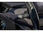 Skoda Enyaq iV 60 First Edition Trekhaak | Cruise adaptief | Memory | Matrix LED | Stuur+stoel verwarming | Keyless | Dodehoek detectie | Camera | Apple Carplay/Android Auto | Achteruitrijcamera | Apple Carplay/Android Auto|telefoonintegratie premium | Cruise control adaptief met Stop&Go en stuurhulp